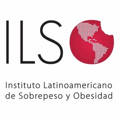 ILSO Educación