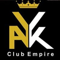 Yak Club Empire