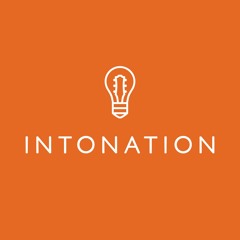 Intonation Music Archive (Songs from 2012-2020)