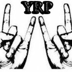 Young Rappers Productions