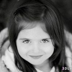 Rana Ashraf