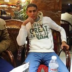 Raed Naser