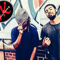 1K Music Produktionz