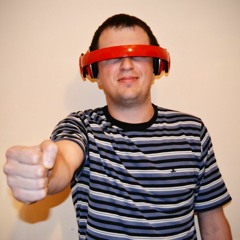 Viktor Basenko
