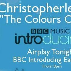 CHRISTOPHERLE ONEIL MUSIC