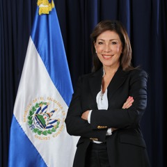 Ana Vilma Defiendetuvoto