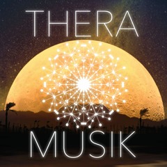 TheraMusik