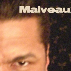Malveaux