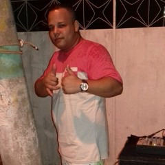 Mega- Chupa essa porra piranha ( DJ CEBOLINHA DA VILA NORMA )