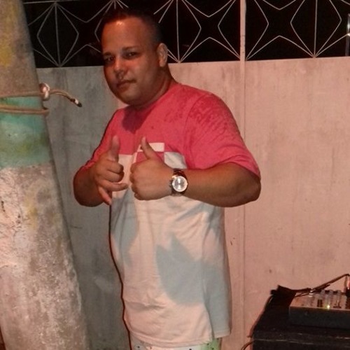 MEGA - O MULHER QUE ME DEIXA NA PONTA DO PÉ ( DJ CEBOLINHA )BPM 145