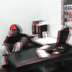 DizzyDiazFlow$