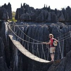 Maren Haugan Aasheim