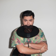 OFFICIAL SRoxx  Music