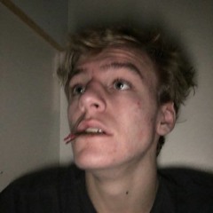 jack!