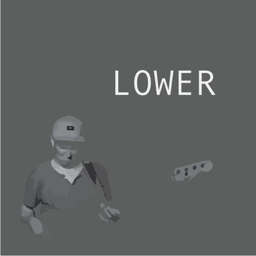 LOWER’s avatar
