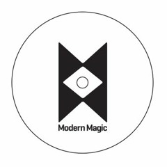 Modern Magic Records