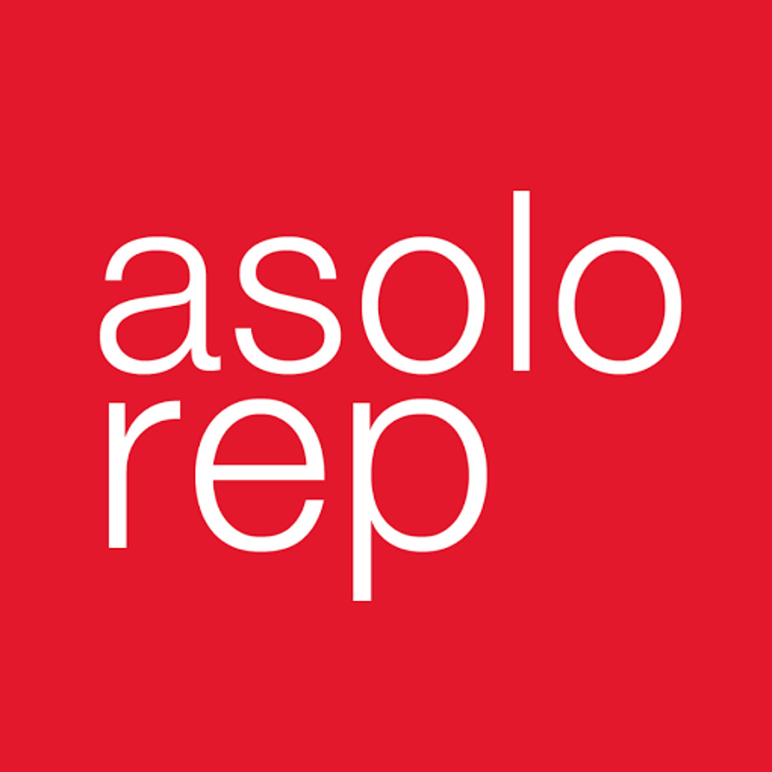 Stream Episode 9 We Need a Little Christmas by Asolo Rep Listen