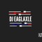DJ EAGLAXLE