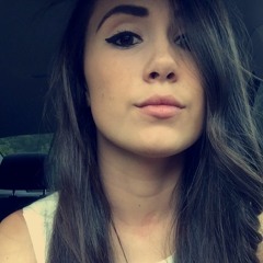 erin_donahue21x