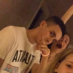 stephanohav
