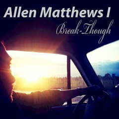 Allen Matthews