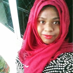 Mihdha Mohamed