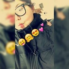 CloutGirl Neida