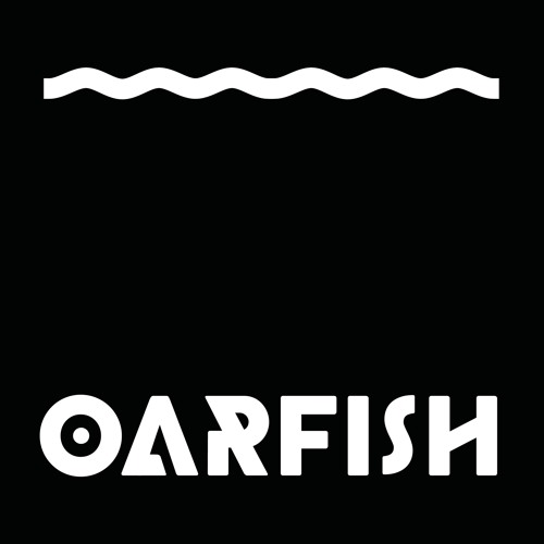 OARFISH’s avatar