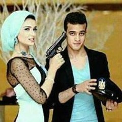 كل يوم _ إيساف