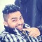Ghotra Singh