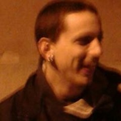 Marko Antolčić