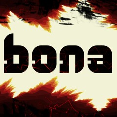 BONA (ボナ)