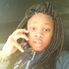 Moe_Kiah
