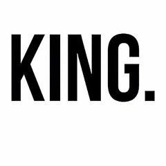 King.Shemar