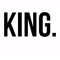 King.Shemar
