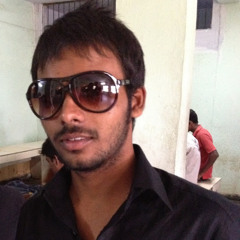 Reddy Naveen