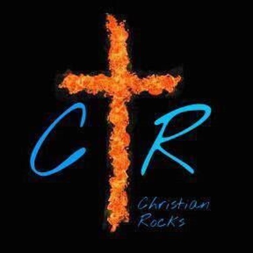 Red & Brian Head Welch - Fight Inside & Death Of Me