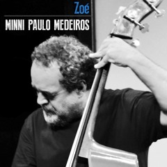 Minni Paulo Medeiros