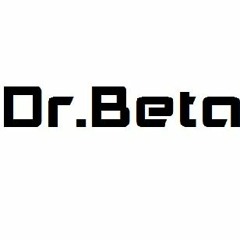 Dr.Beta