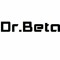 Dr.Beta