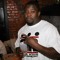 BLACKREIGN