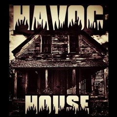 Havoc House Productions