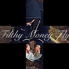 Samflyboii