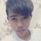 Chia Vui Hiong