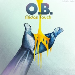 O.B.