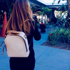 Kytaylorr