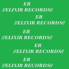 //ELIXIR RECORDS//