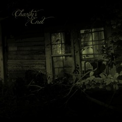Charity's End