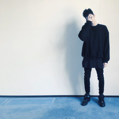 zzwel