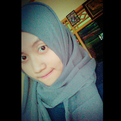 Maulita Agustina